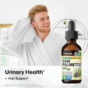 bio-krauter-spearmint-100-capsules-saw-p-6.jpg
