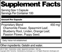 chamomile-linden-spearmint-and-more-450--5.jpg