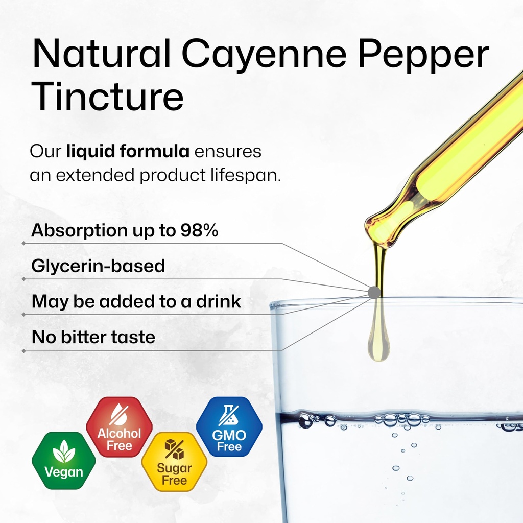 bio-krauter-cayenne-pepper-tincture-2-fl-4.jpg