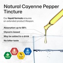bio-krauter-cayenne-pepper-tincture-2-fl-4.jpg