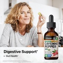 bio-krauter-cayenne-pepper-tincture-2-fl-2.jpg