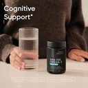 sports-research-dha-omega-3-fish-oil-700-6.jpg