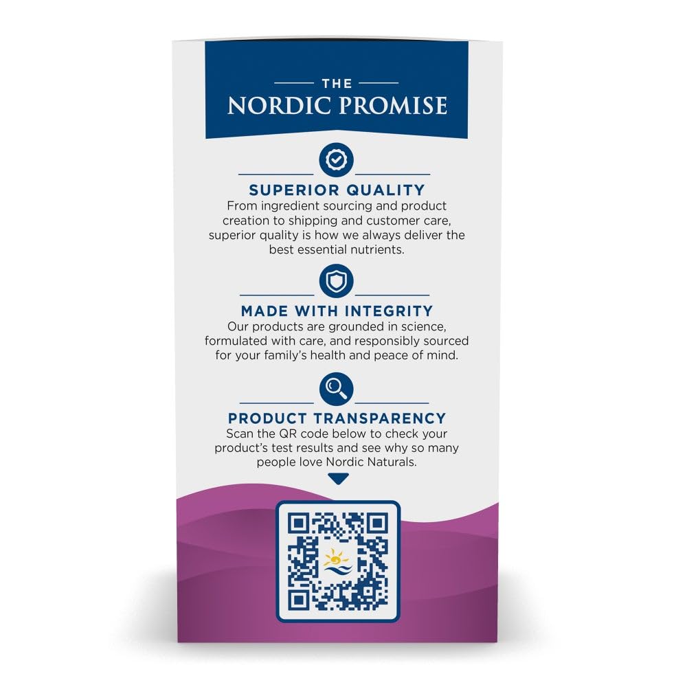 nordic-naturals-prenatal-dha-strawberry--2.jpg