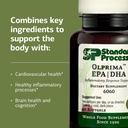 standard-process-olprima-epa-dha-supplem-4.jpg