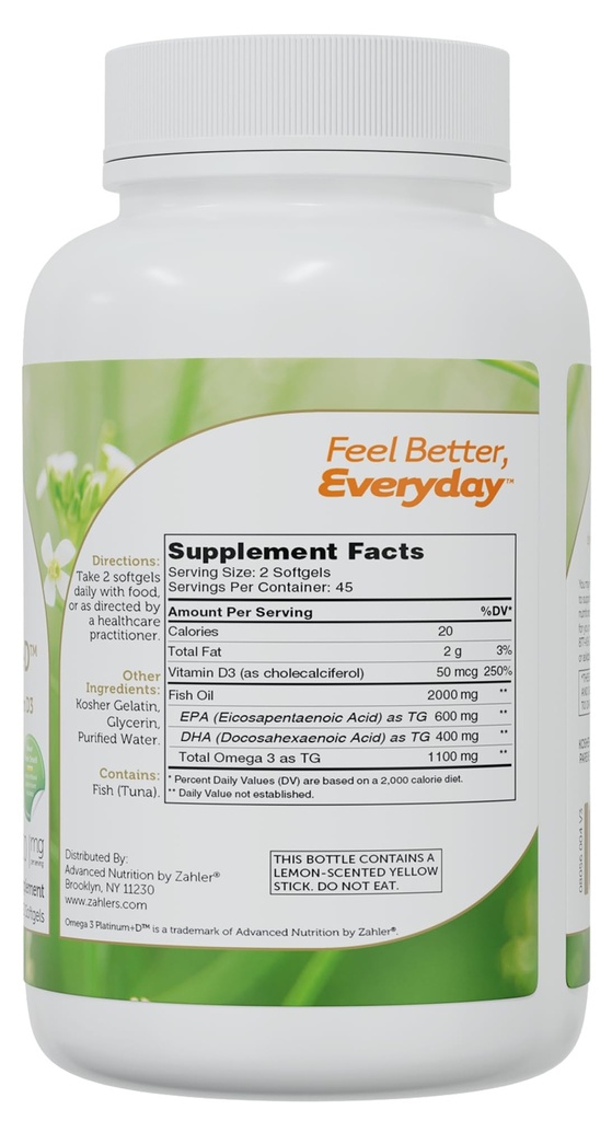 zahler-omega-3-platinum-d-all-natural-pu-2.jpg