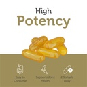zahler-omega-3-platinum-d-all-natural-pu-5.jpg