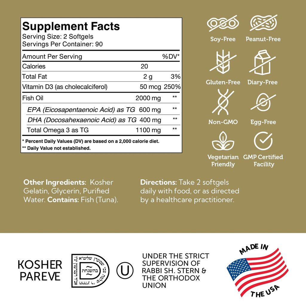 zahler-omega-3-platinum-d-all-natural-pu-6.jpg