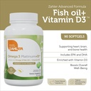 zahler-omega-3-platinum-d-all-natural-pu-3.jpg