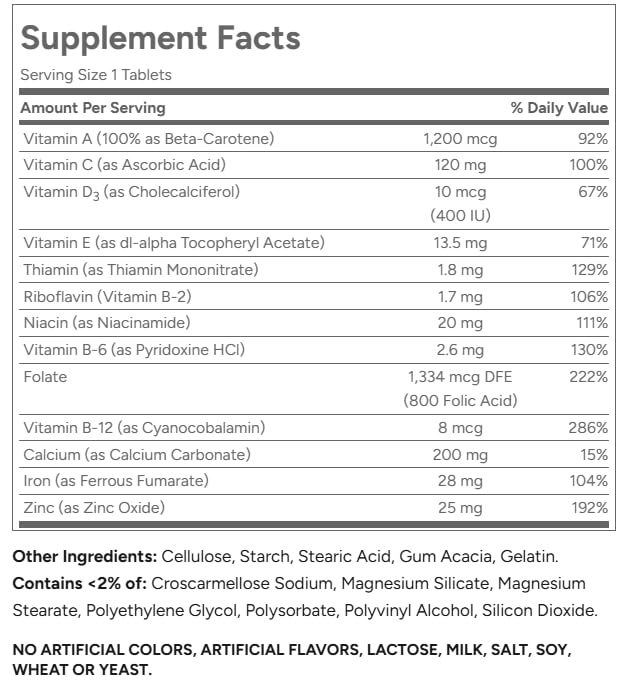 21st-century-prenatal-multivitamin-dha-1-5.jpg