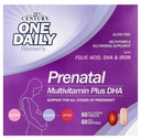 21st-century-prenatal-multivitamin-dha-1-2.jpg