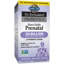 garden-of-life-prenatal-support-bundle-m-2.jpg