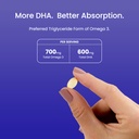 mother-s-promise-prenatal-dha-liquid-iro-6.jpg