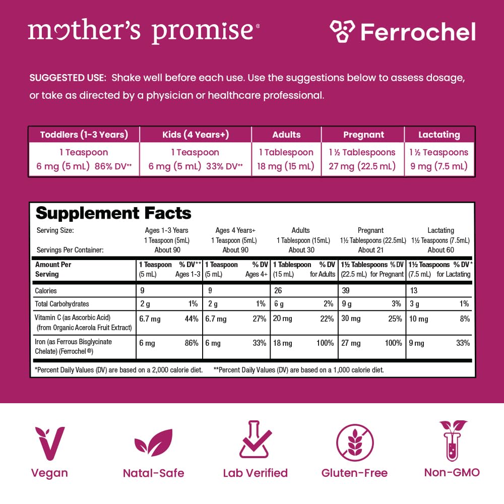 mother-s-promise-prenatal-dha-liquid-iro-3.jpg