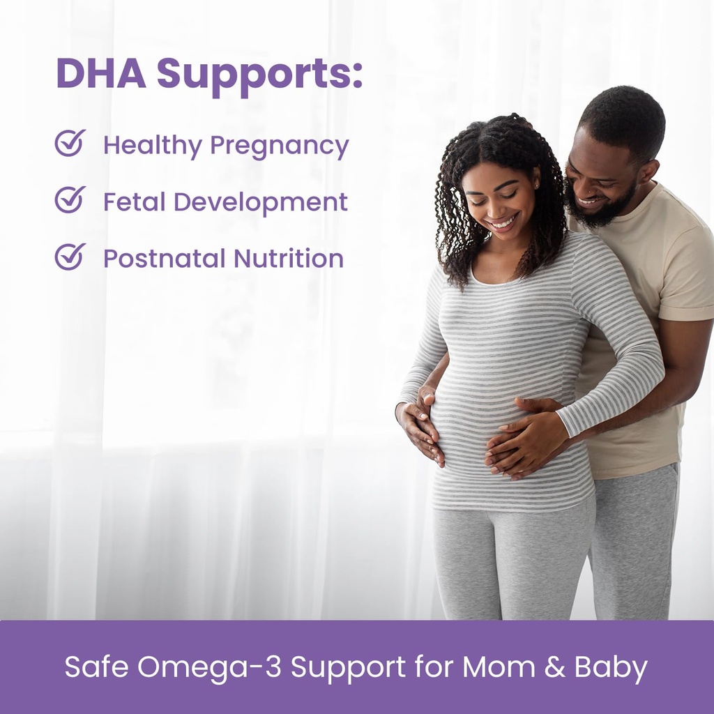 mother-s-promise-prenatal-dha-liquid-iro-4.jpg