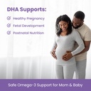 mother-s-promise-prenatal-dha-liquid-iro-4.jpg