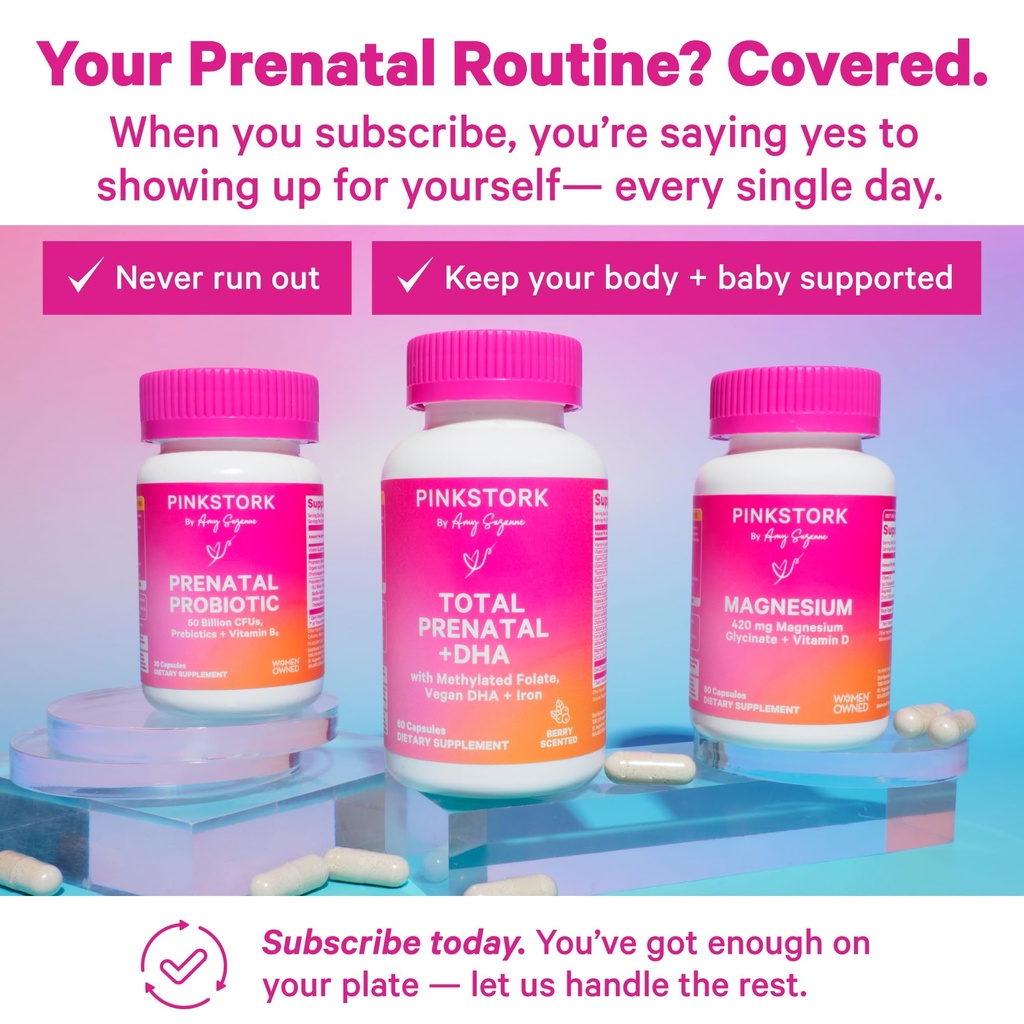 pink-stork-prenatal-iron-bundle-total-pr-6.jpg