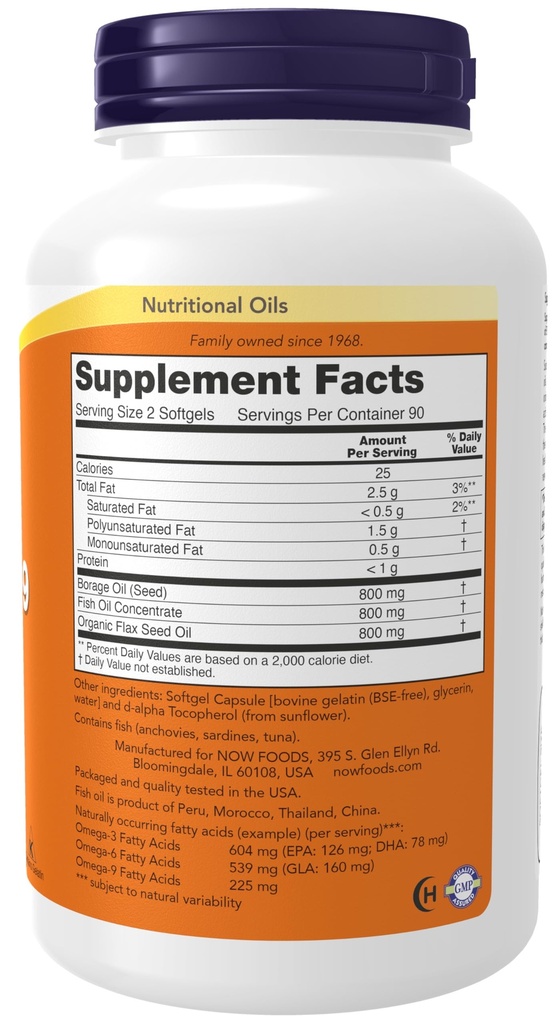 now-foods-supplements-super-omega-3-6-9--2.jpg