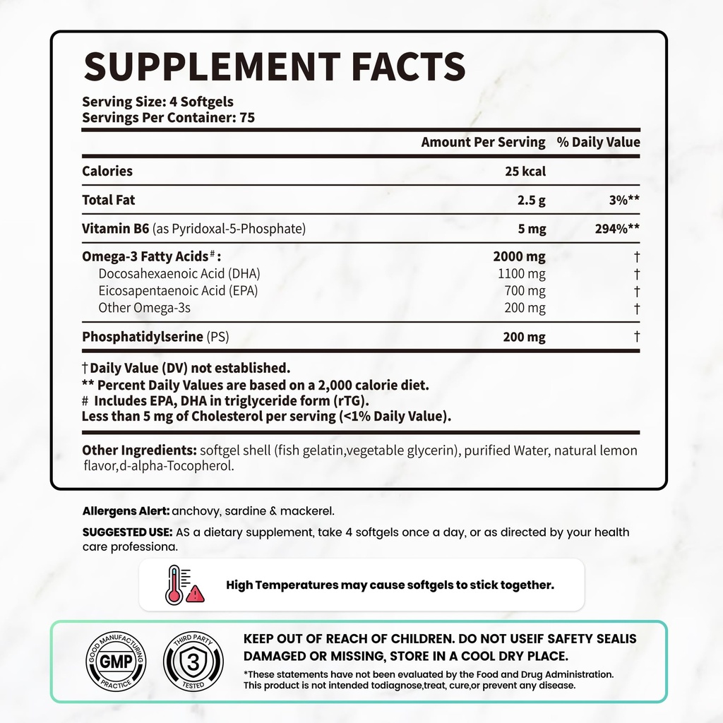 omega-3-supplements-1100mg-dha-daily-dha-2.jpg