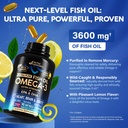omega-3-fish-oil-3600-mg-omega-3-supplem-4.jpg