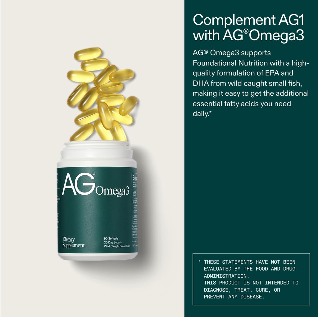 ag1-omega-3-fish-oil-softgels-2000mg-epa-6.jpg