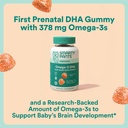 smartypants-prenatal-omega-3-dha-gummies-2.jpg