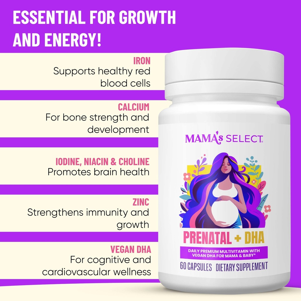 mama-s-select-prenatal-vitamins-with-veg-5.jpg