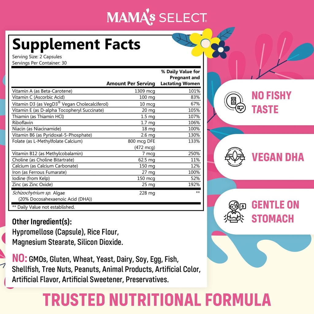 mama-s-select-prenatal-vitamins-with-veg-2.jpg