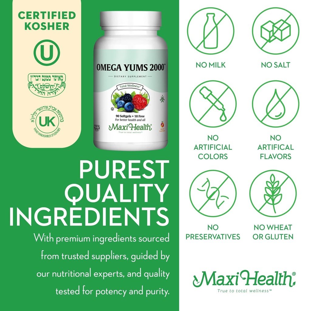 maxi-health-fish-oil-2000mg-omega-3-supp-5.jpg
