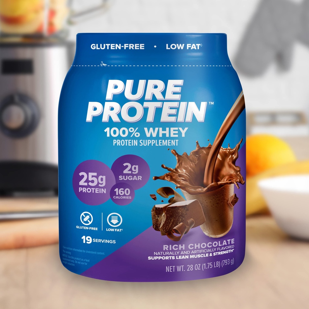 pure-protein-100-whey-protein-powder-ric-6.jpg