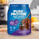 pure-protein-100-whey-protein-powder-ric-6.jpg