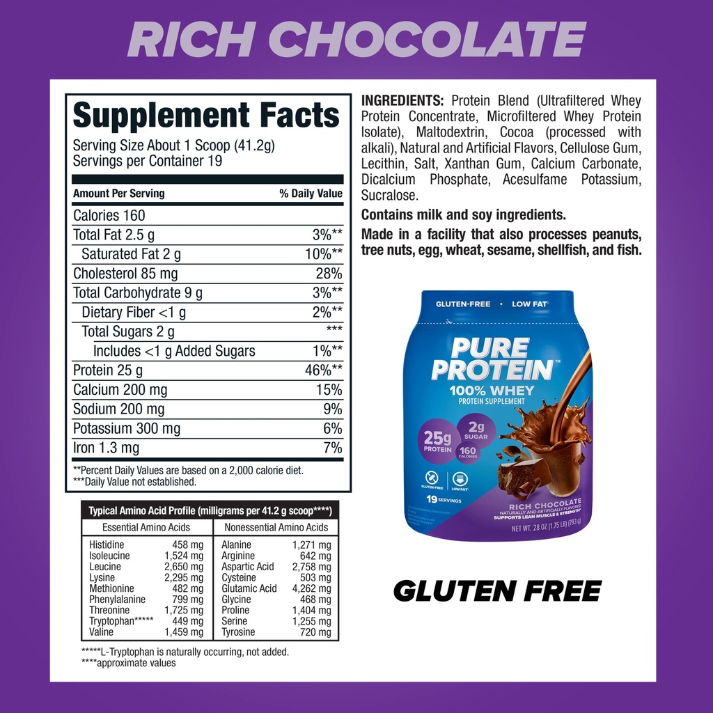 pure-protein-100-whey-protein-powder-ric-3.jpg
