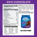 pure-protein-100-whey-protein-powder-ric-3.jpg