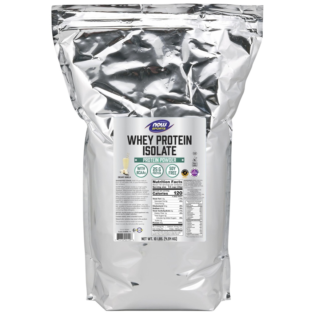 now-foods-sports-nutrition-whey-protein--2.jpg