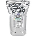 now-foods-sports-nutrition-whey-protein--2.jpg