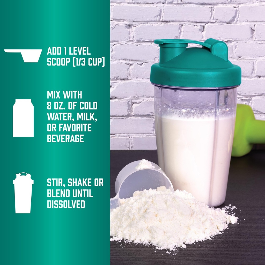 now-foods-sports-nutrition-whey-protein--5.jpg