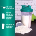 now-foods-sports-nutrition-whey-protein--5.jpg
