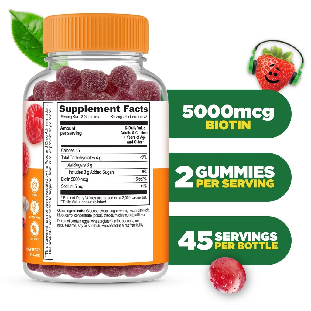 lifeable-kids-biotin-gummies-5-000mcg-gr-2.jpg