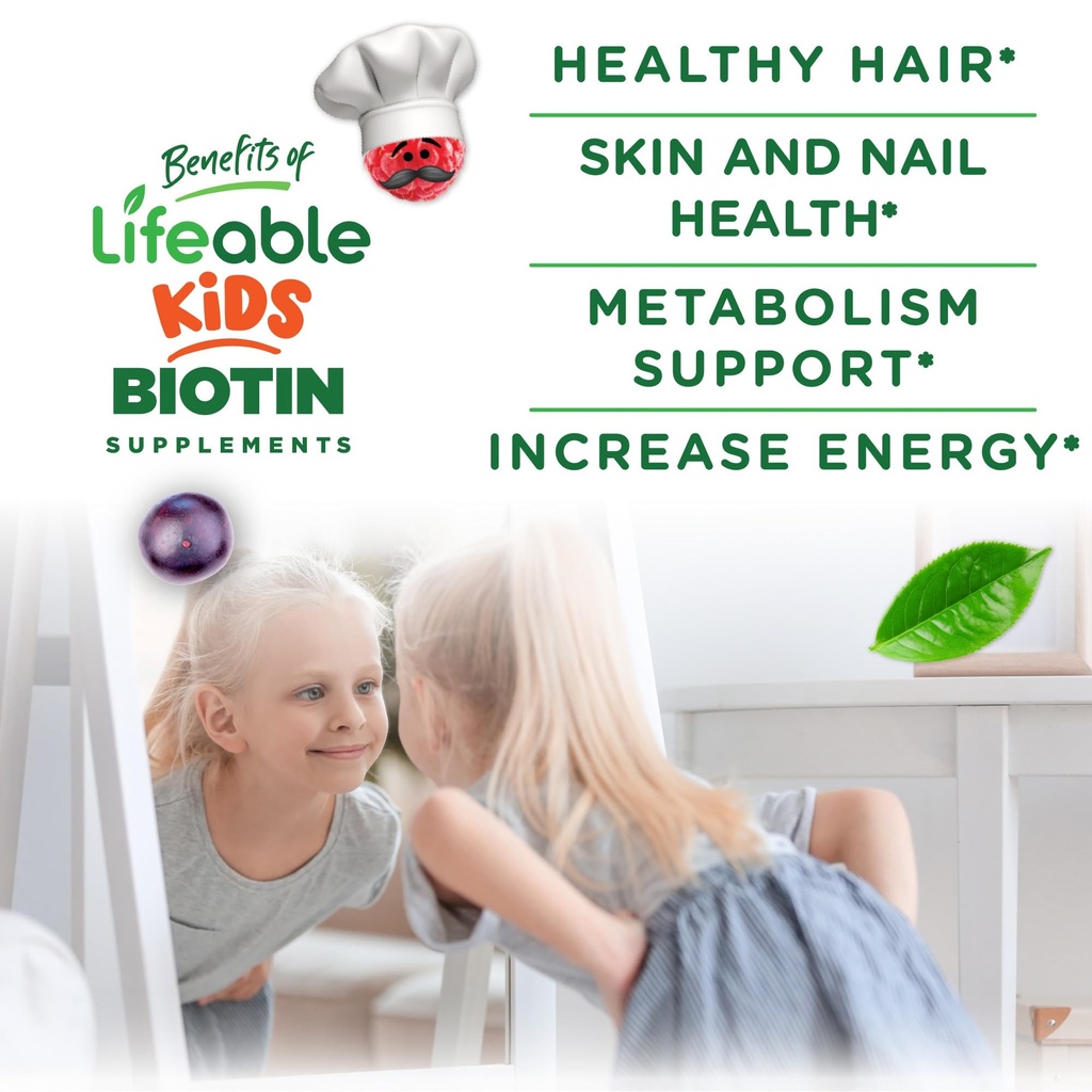 lifeable-kids-biotin-gummies-5-000mcg-gr-3.jpg