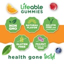 lifeable-sugar-free-fiber-gummies-for-ad-4.jpg