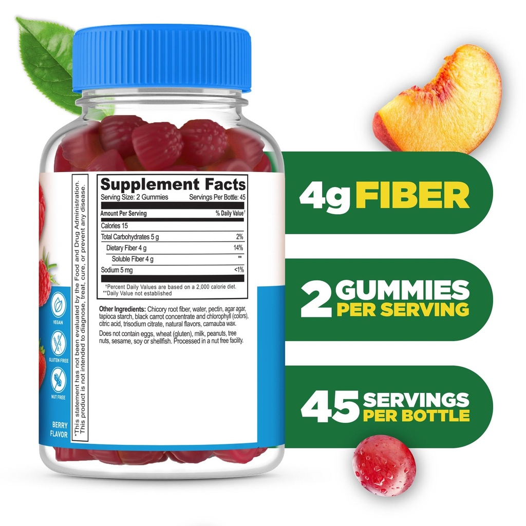 lifeable-sugar-free-fiber-gummies-for-ad-2.jpg