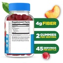 lifeable-sugar-free-fiber-gummies-for-ad-2.jpg