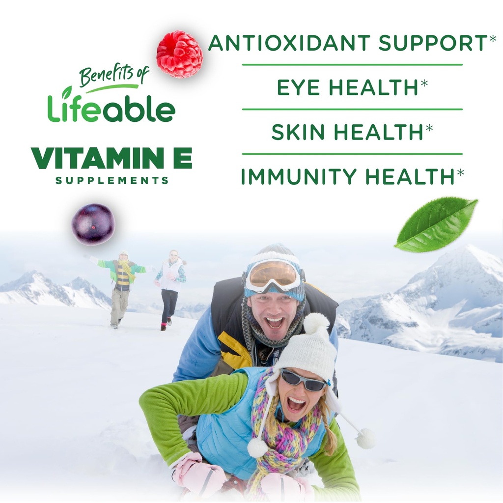 lifeable-vitamin-e-gummies-400-iu-great--3.jpg