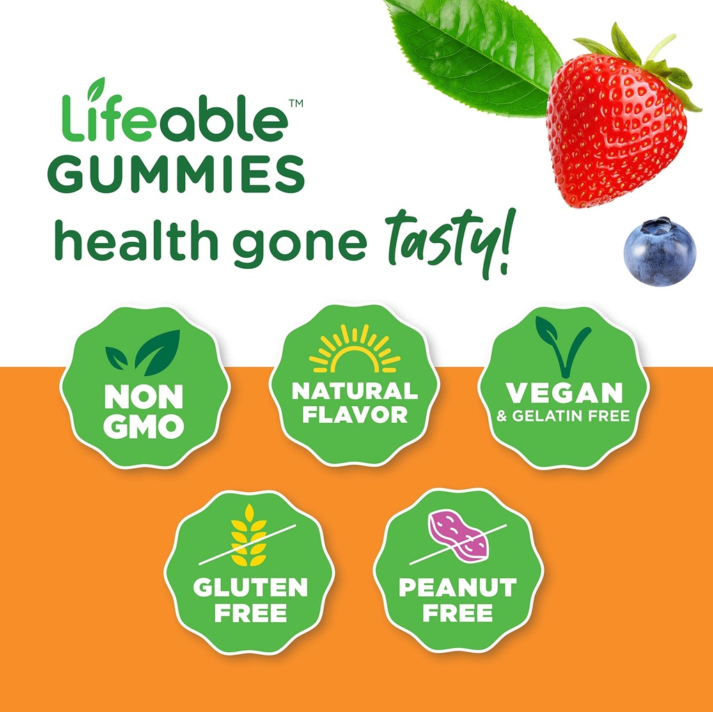 lifeable-glucose-gummies-great-tasting-n-3.jpg