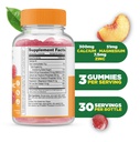 lifeable-calcium-magnesium-zinc-with-vit-2.jpg