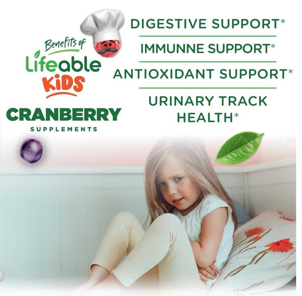 lifeable-cranberry-gummies-for-kids-grea-3.jpg