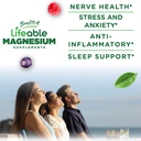 magnesium-citrate-gummies-250mg-elementa-3.jpg