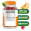magnesium-citrate-gummies-250mg-elementa-2.jpg