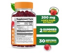 lifeable-lions-mane-gummies-for-kids-gre-2.jpg