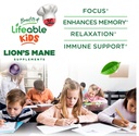 lifeable-lions-mane-gummies-for-kids-gre-3.jpg