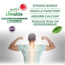 lifeable-calcium-magnesium-and-vitamin-d-3.jpg